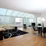 Rent 4 bedroom apartment in Berlin