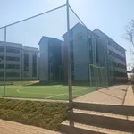 Rent 2 bedroom apartment in Soweto