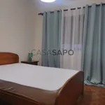 Alugar 1 quarto apartamento de 20 m² em Porto