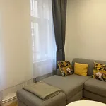 Miete 1 Schlafzimmer wohnung von 59 m² in Berlin