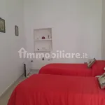 Rent 2 bedroom apartment of 50 m² in Naples