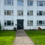 Rent 2 bedroom apartment in Wales