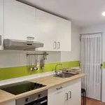 Rent a room of 100 m² in cartagena