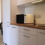 Rent a room of 14 m² in Wrocław