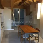 Rent 3 bedroom apartment of 90 m² in Sesto San Giovanni