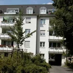 Rent 2 bedroom apartment of 54 m² in Dortmund