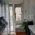 Rent 4 bedroom apartment of 135 m² in Naples