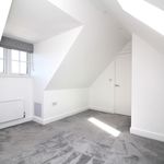 Rent 5 bedroom house in Thanet