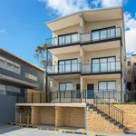 Rent 1 bedroom apartment in Lane Cove