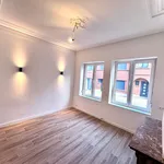 Huur 1 slaapkamer appartement in Zaventem