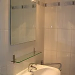 Rent 2 bedroom apartment of 38 m² in Sarreguemines