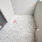 Ενοικίαση 1 υπνοδωμάτια διαμέρισμα από 45 m² σε Mytilene