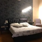 Rent 3 bedroom apartment of 79 m² in Modena