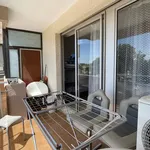 Louer appartement de 1 pièce 20 m² 475 € à Canet-en-Roussillon (66140) : une annonce Arthurimmo.com