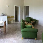 Rent 4 bedroom apartment of 120 m² in Brindisi