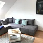 Miete 2 Schlafzimmer wohnung von 60 m² in Wolfsburg