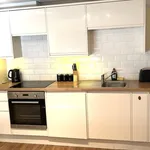 Rent 3 bedroom apartment of 62 m² in Ipswich