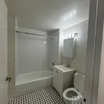 Rent 1 bedroom apartment in Manhattan