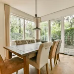 Rent 3 bedroom apartment of 230 m² in Amsterdam