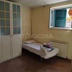 Rent 4 bedroom apartment of 110 m² in Nettuno