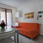 Rent 3 bedroom apartment of 40 m² in Follonica