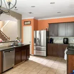 Rent 1 bedroom apartment in Houston