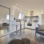 Rent 1 bedroom apartment of 538 m² in Amsterdam