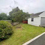 Rent 3 bedroom house in Wales