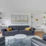 Appartement de 538 m² avec 1 chambre(s) en location à Paris