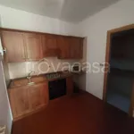 Rent 9 bedroom apartment of 180 m² in Monte San Pietro