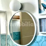 2-room flat via Costaverde, Marcelli, Numana