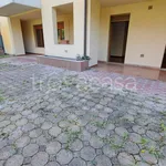 Rent 2 bedroom apartment of 80 m² in Padua