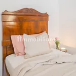 4-room flat via Capitano Malacrida 2, Torno