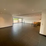 Rent 3 bedroom apartment in Geraardsbergen