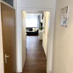 Rent 1 bedroom apartment of 45 m² in Sachsenheim