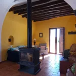 Rent 3 bedroom house of 100 m² in Murcia