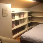 Rent a room in porto