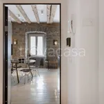 Rent 2 bedroom apartment of 65 m² in Trieste