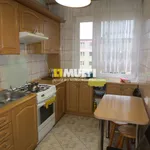 Rent 1 bedroom apartment of 12 m² in SZCZECIN