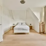 Rent 4 bedroom apartment of 157 m² in Amsterdam