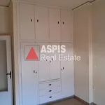 Ενοικίαση 1 υπνοδωμάτια διαμέρισμα από 80 m² σε Perama