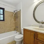 Rent 1 bedroom apartment in Middlesex