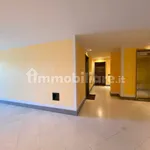 2-room flat via Ugo Foscolo 24, Centro, Loano