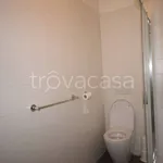 Rent 4 bedroom apartment of 200 m² in Padova