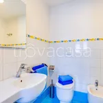 Rent 2 bedroom apartment of 50 m² in Barano d'Ischia