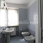 Rent 2 bedroom apartment of 60 m² in Pavia