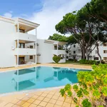 Rent 1 bedroom apartment of 70 m² in Albufeira