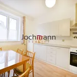 Rent 1 bedroom apartment in České Budějovice