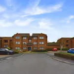 Rent 2 bedroom apartment in Teignbridge