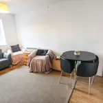 Rent 3 bedroom flat in East Of England